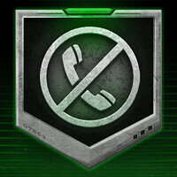 Трофей {trophy} в игре Call of Duty 4: Modern Warfare Remastered для PS4