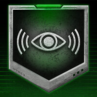 Трофей {trophy} в игре Call of Duty 4: Modern Warfare Remastered для PS4