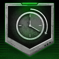 Трофей {trophy} в игре Call of Duty 4: Modern Warfare Remastered для PS4