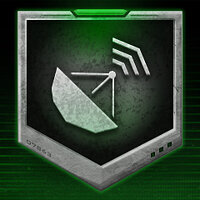 Трофей {trophy} в игре Call of Duty 4: Modern Warfare Remastered для PS4