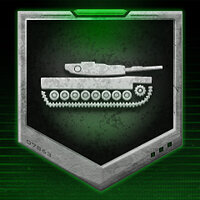 Трофей {trophy} в игре Call of Duty 4: Modern Warfare Remastered для PS4