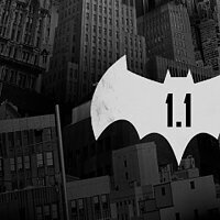Достижение Добро пожаловать в Готэм в игре Batman: The Telltale Series для Windows 10
