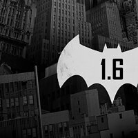 Достижение Семейные тайны в игре Batman: The Telltale Series для Windows 10