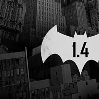 Достижение Величайший детектив мира в игре Batman: The Telltale Series для Windows 10