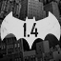 Достижение Величайший детектив мира в игре Batman: The Telltale Series для Xbox 360