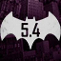Достижение Наследие в игре Batman: The Telltale Series для Xbox 360