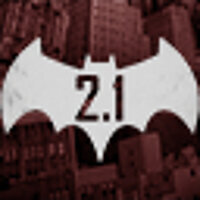 Достижение Разбитые воспоминания в игре Batman: The Telltale Series для Xbox 360