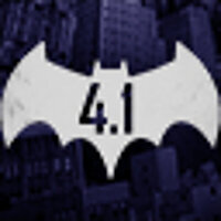 Достижение Цена признания в игре Batman: The Telltale Series для Xbox 360