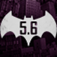 Достижение Новый день в Готэме в игре Batman: The Telltale Series для Xbox 360