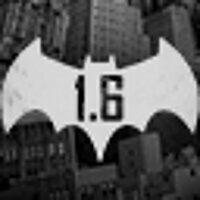 Достижение Семейные тайны в игре Batman: The Telltale Series для Xbox 360
