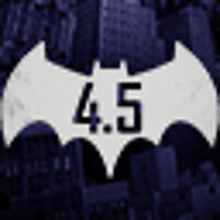 Достижение Еще одна ночь в офисе в игре Batman: The Telltale Series для Xbox 360
