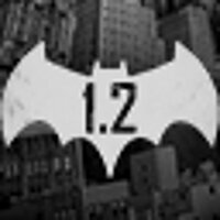 Достижение Та, что ускользнула в игре Batman: The Telltale Series для Xbox 360