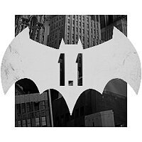 Трофей {trophy} в игре Batman: The Telltale Series для PS3