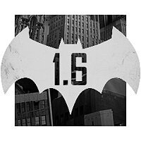 Трофей {trophy} в игре Batman: The Telltale Series для PS3