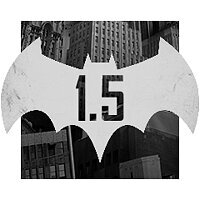 Трофей {trophy} в игре Batman: The Telltale Series для PS3