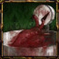 Достижение «The Heart» в игре Amnesia: A Machine for Pigs для Steam