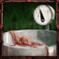 Достижение «The Throat» в игре Amnesia: A Machine for Pigs для Steam