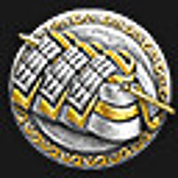Достижение Sweep в игре Tiger Knight: Empire War для Steam