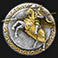 Достижение Actual combat II в игре Tiger Knight: Empire War для Steam