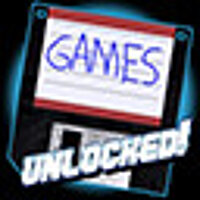 Достижение My finger slipped в игре My Summer Car для Steam