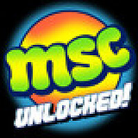 Достижение Lottery winner в игре My Summer Car для Steam