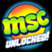 Достижение Too much power, too little skill в игре My Summer Car для Steam