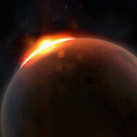 Достижение Future Brightly Forged в игре Offworld Trading Company для Windows 10