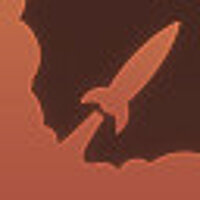 Достижение Limited Supply - Bronze Complete в игре Offworld Trading Company для GOG