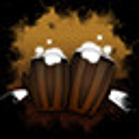Достижение A Brew for the Loyal в игре Soulless: Ray of Hope для Steam