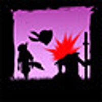 Достижение Way of the Ninja в игре Draw Slasher для Steam