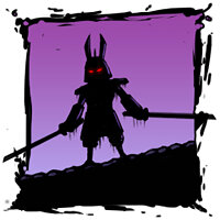 Трофей {trophy} в игре Draw Slasher для PS Vita