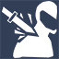 Достижение Try to have some fun! в игре Spareware для Steam