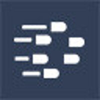 Достижение Repairbot в игре Spareware для Steam