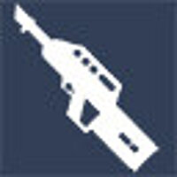Достижение Mincer в игре Spareware для Steam
