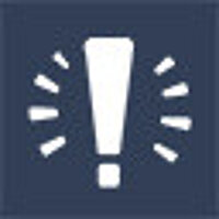 Достижение How is that even possible? в игре Spareware для Steam