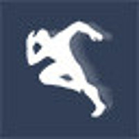 Достижение Dangerzone в игре Spareware для Steam