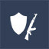 Достижение Gunkata в игре Spareware для Steam
