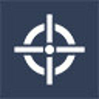 Достижение Conductor в игре Spareware для Steam