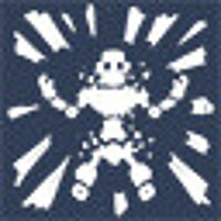 Достижение Glory for Chaos! в игре Spareware для Steam