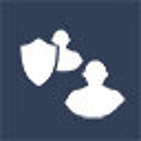 Достижение Pacifist в игре Spareware для Steam