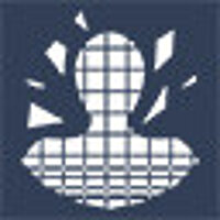 Достижение Untouchable в игре Spareware для Steam