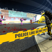 Достижение Mincer в игре Spareware для Xbox One