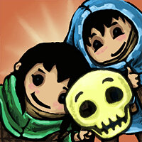 Трофей {trophy} в игре Castles (2015) для PS4