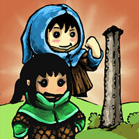 Трофей {trophy} в игре Castles (2015) для PS4