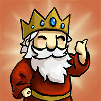 Трофей {trophy} в игре Castles (2015) для PS4