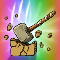 Трофей {trophy} в игре Castles (2015) для PS4