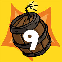Трофей {trophy} в игре Castles (2015) для PS4