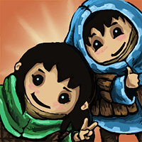 Трофей {trophy} в игре Castles (2015) для PS4