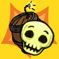 Трофей {trophy} в игре Castles (2015) для PS4