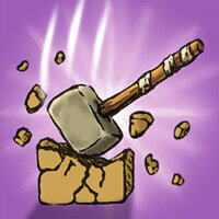 Трофей {trophy} в игре Castles (2015) для PS4
